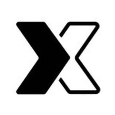 Xfinite Entertainment logo