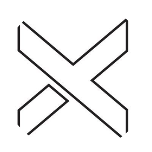 Xido Finance logo