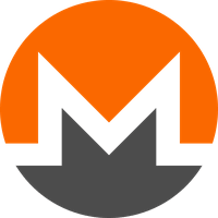 XMR (Hyperliquid) logo