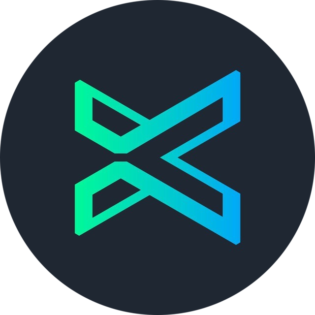 Xodex logo
