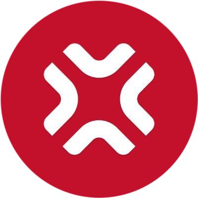 XP.NETWORK logo