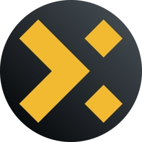 Xpool logo