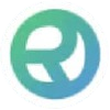 XREATORS logo