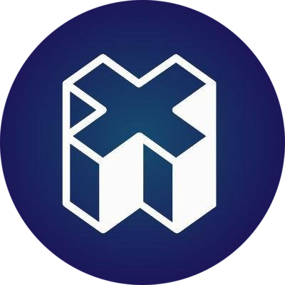 xToken logo