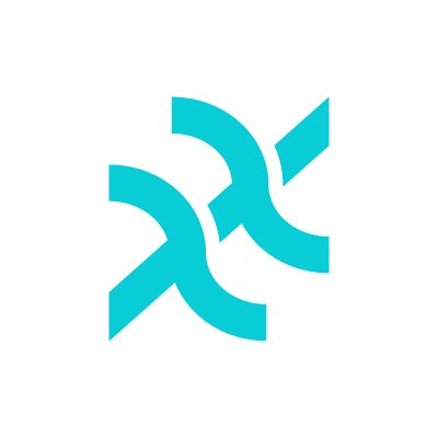 xx network logo