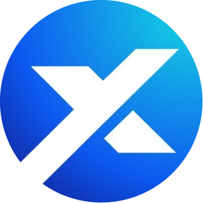 XY Finance logo