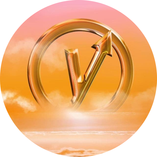 Yieldly logo