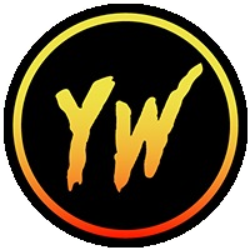 Yieldwatch logo