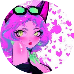 YoYo by Virtuals logo