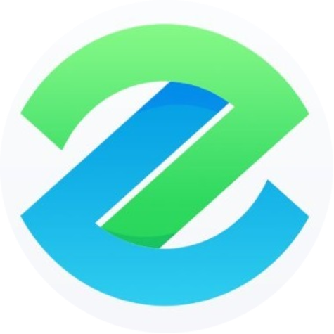 Zam.io logo