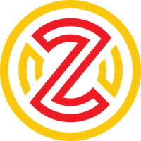 Zelwin logo
