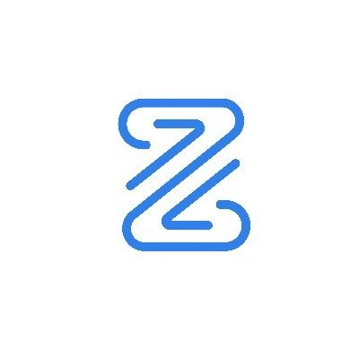 Zenith Coin logo