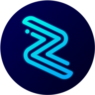 ZigZag logo