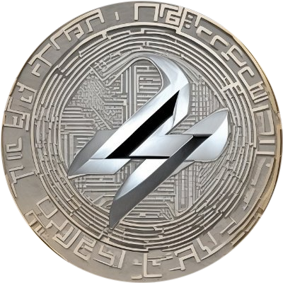 ZIK coin logo