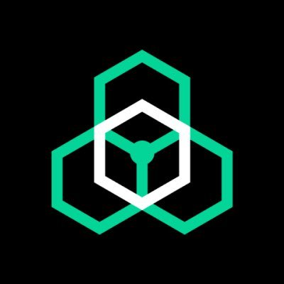 zkLink logo