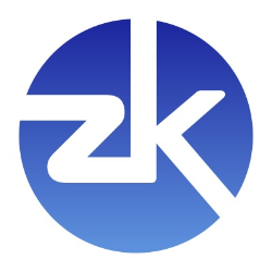 zkLend logo