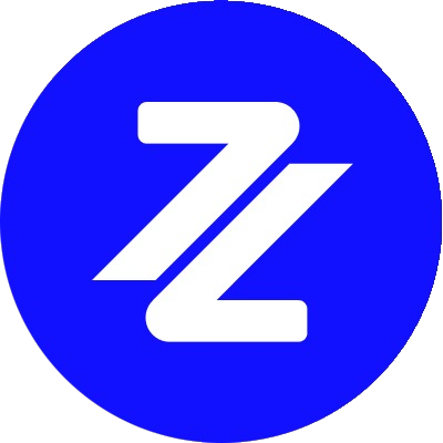 ZoidPay logo