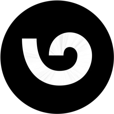 Zunami Protocol logo