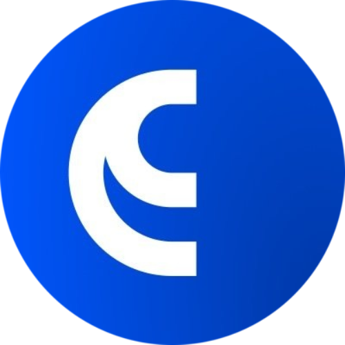 CoinsPaid logo
